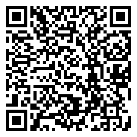 QR Code de Queen Beach ASD