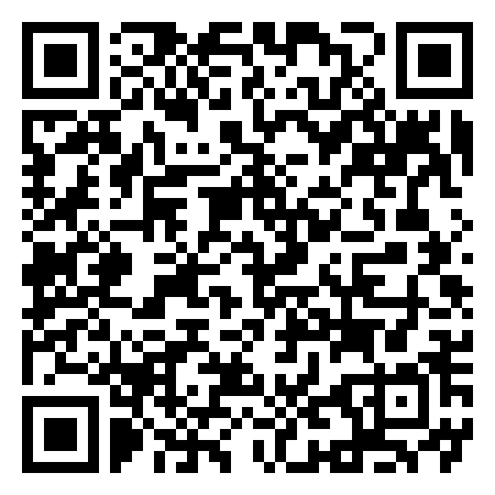 QR Code de Arboretum de Chamberet