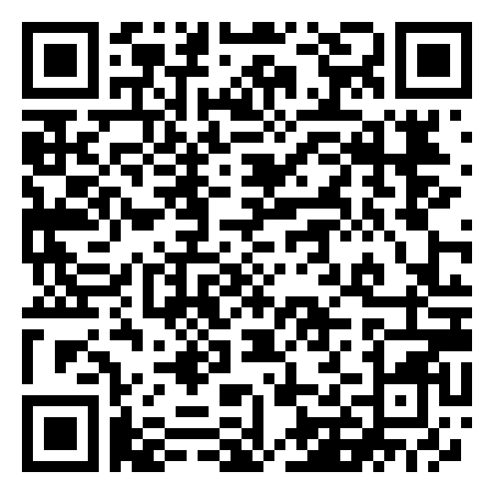 QR Code de Stanford Hall