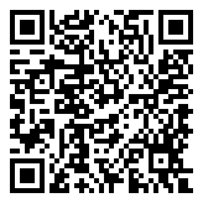 QR Code de Centro Cultural de Santa MarÃ­a del Ãguila