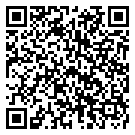 QR Code de Suburban Park Dragon Cave - Torrente Cava