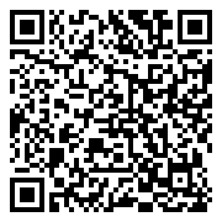 QR Code de Parco del Gelso