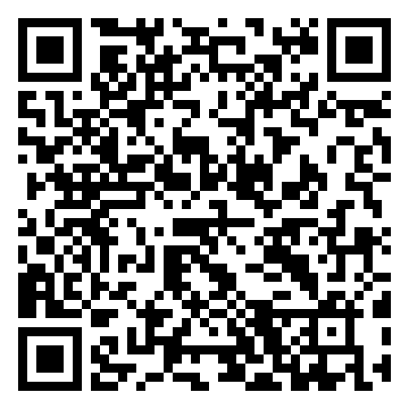 QR Code de H2love