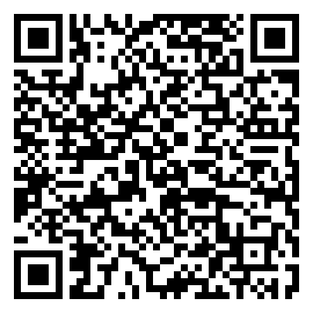 QR Code de AyL Top Charter