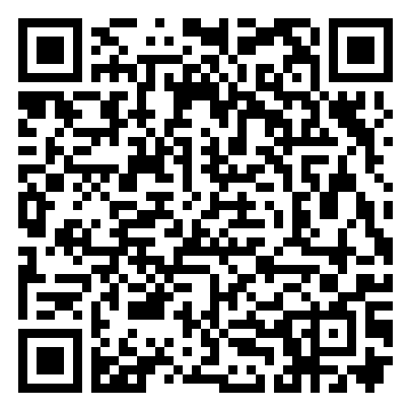 QR Code de Little Lane Play Village