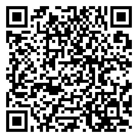 QR Code de Miniature Golf Cabourg