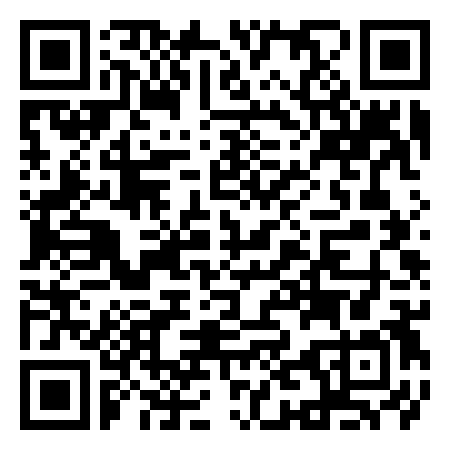 QR Code de BB's Play Café