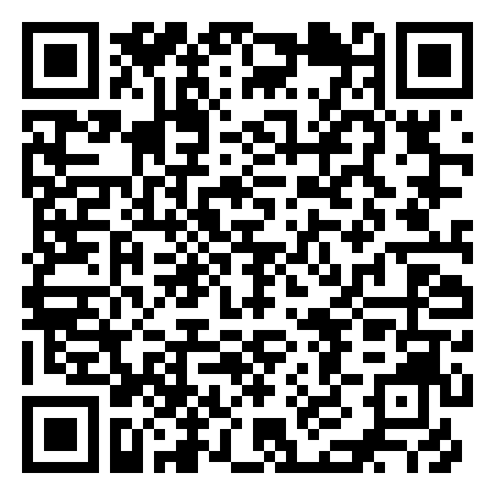 QR Code de Lura