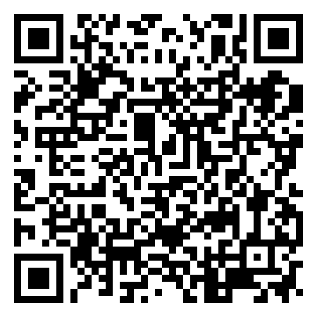 QR Code de Il Guardiano delle Acque - studio di scultura e design - B&B