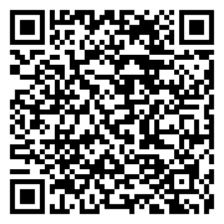 QR Code de St Dogmaels Abbey