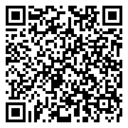 QR Code de Château du Rouvray