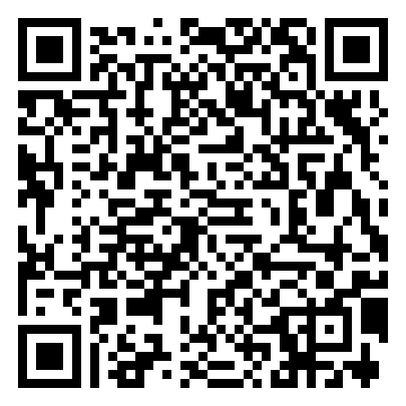 QR Code de Santa's Village