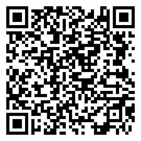 QR Code de Parc Ethno-Botanique Association le sud botanique