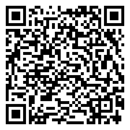 QR Code de Lungomare Santa Teresa Di Riva
