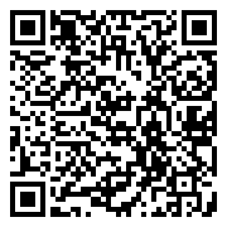 QR Code de Verkehrsverein e.V.