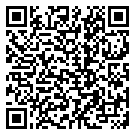 QR Code de Campo di Calcio Polisportiva Sorso