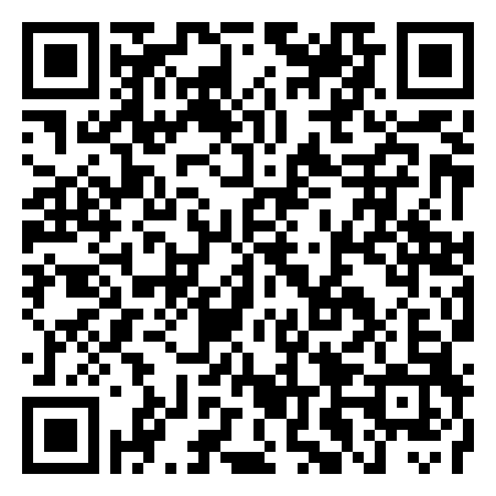 QR Code de Egadi Navigazione - Escursioni in barca