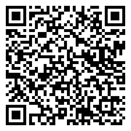 QR Code de National Trust - Chapel Porth