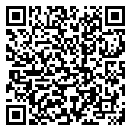 QR Code de Igrexa de Santa Baia de Donas