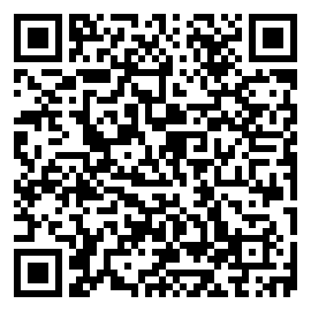 QR Code de Terrain de Pétanque