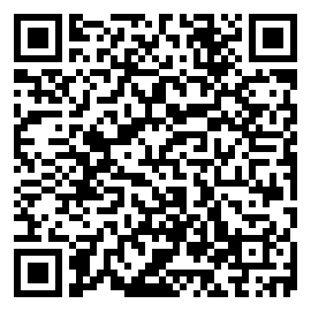 QR Code de 28 de Febrero / Recinto Ferial Park