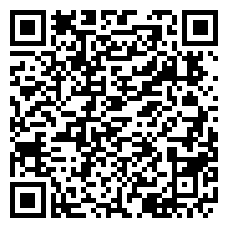 QR Code de Campo Sportivo â€œM. Martelliâ€