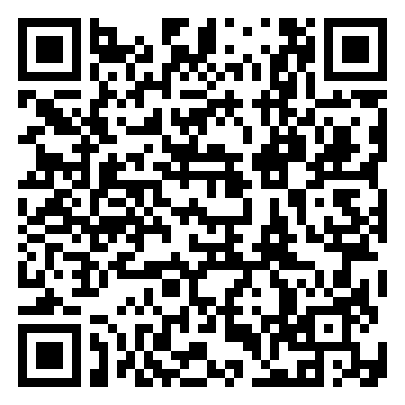 QR Code de Tournez Montez