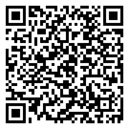 QR Code de Fordham Wood
