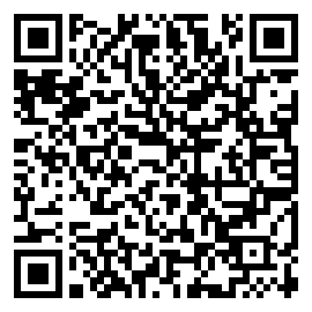 QR Code de Estrella Park