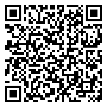 QR Code de Castell Dalmau
