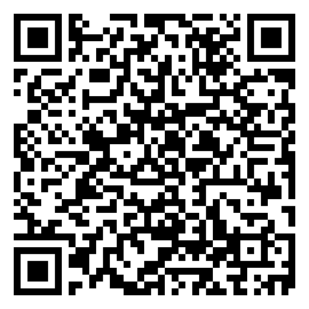 QR Code de Very small aquarium