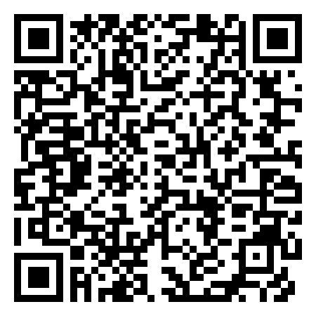 QR Code de Diocèse de Paisley