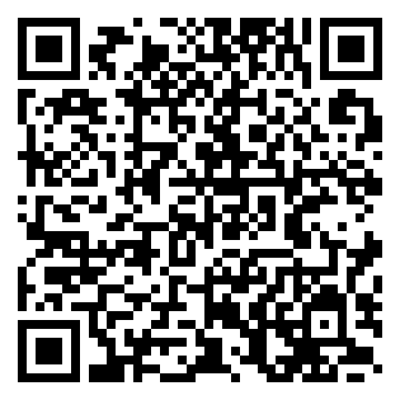 QR Code de Estadio Alcalá Del RÃ­o Club de Fútbol