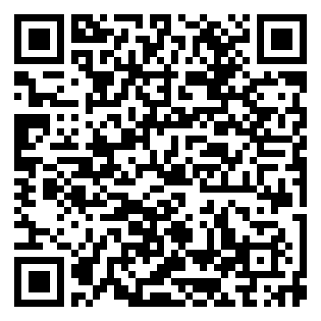 QR Code de 4CFC.Ltd