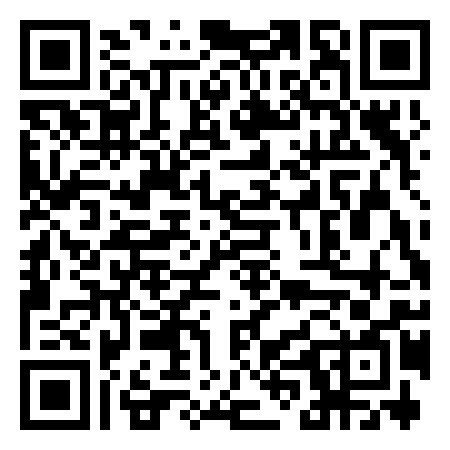 QR Code de Baby Serenity
