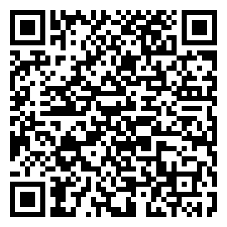 QR Code de Campo Da Veliña