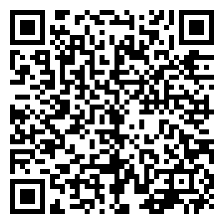 QR Code de Ermita de Maria Auxiliadora
