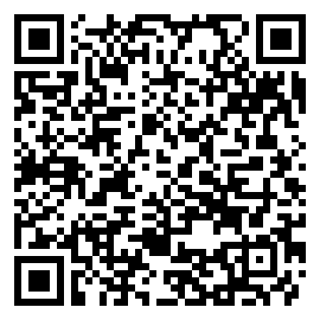 QR Code de North Harris Eagle Observatory