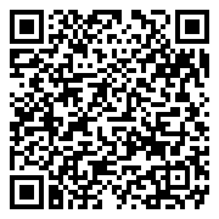 QR Code de Pom-Pom Théâtre