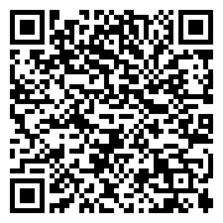 QR Code de Malga Meda