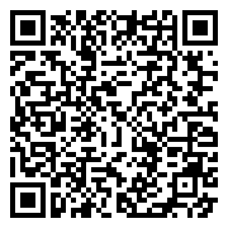 QR Code de Terrain de beach-volley