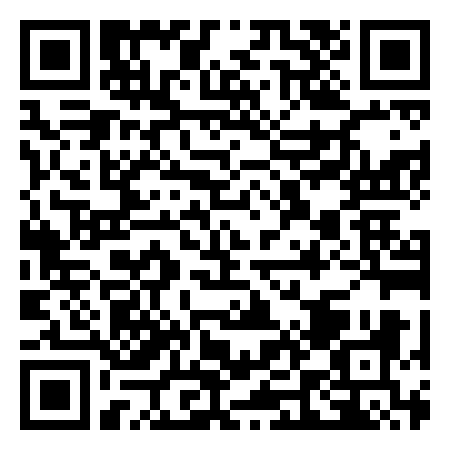 QR Code de Circuito Autocross Antonio Vadillo. Miranda de Ebro