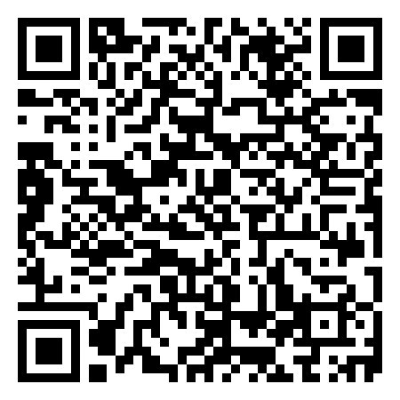 QR Code de Museo della Carta di Pescia