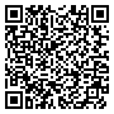 QR Code de Admiral Casino: Colne