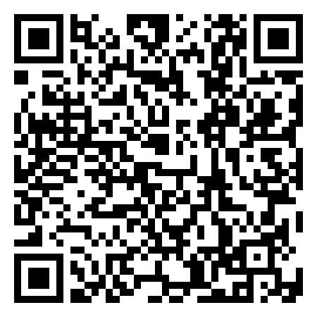 QR Code de Lido Saint George