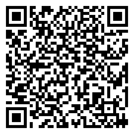 QR Code de Waldweiher Haselmoos