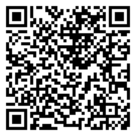 QR Code de Sugary Cornetteria