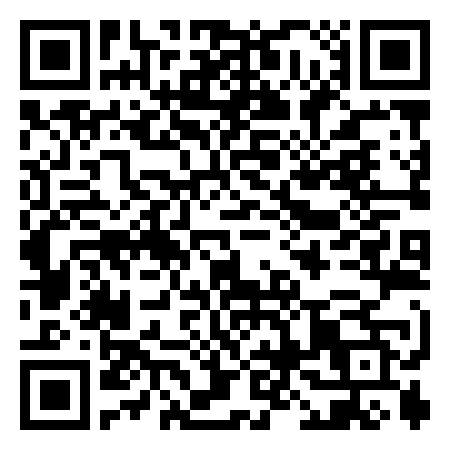 QR Code de Oficina de Turismo de Manzanares El Real