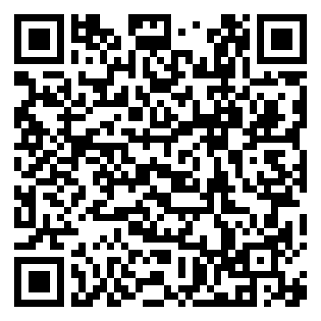 QR Code de Star of the Sea Catholic Church