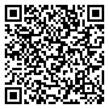 QR Code de Pen Ponds